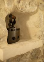 Apartment Beti - B&B Komiža