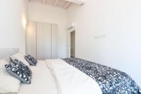 Sweet Dreams - B&B Rivoltella