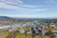 Osprey106 - Luxe Coastal Escape - B&B Safety Beach