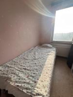 Room in center of Stockholm - B&B