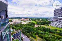 Appartamento con Balcone