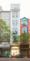 Igo Apart Hotel 3 - B&B