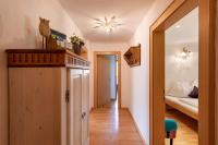 Haus Alpenrose - B&B Scheffau