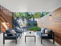 The Mitchell Bondi - B&B Sídney