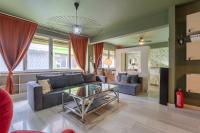 Athens' Pearl - B&B Atenas