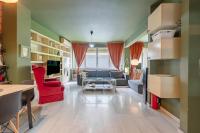 Athens' Pearl - B&B Atenas