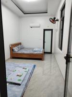 Dathao - B&B