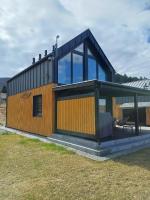 Polana Jelenia Głowa - B&B