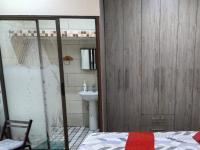 Camera King Standard