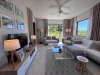 Residence Soleia 10 by SOV - Bed and Breakfast Grand Baie
