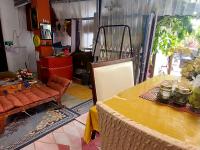 Camera Familiare