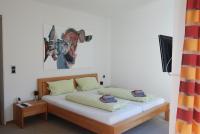Fewo Kuen - B&B