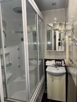 Атакент by AlaStay - Ferienwohnung Almaty