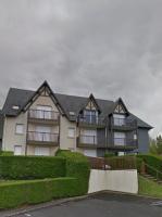 Le Sea View - Ferienwohnung