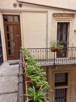 Residence Via Duomo - B&B Verona