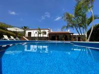 Villamocanes - B&B