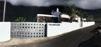 Villamocanes - B&B Frontera