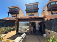 El Refugio Atlantico - B&B