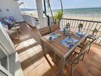 REF. CASA SANTOS - Chambres d’hôtes Barbate