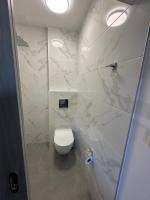 Apartmány Zuzana - B&B Primošten