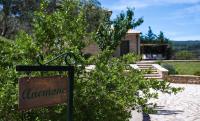 Villa con 2 Camere da Letto