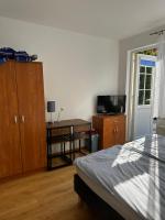 Pokoje goscinne Miedzywodzie - B&B Międzywodzie