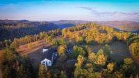 Haus Waldläufer - B&B Braunlage