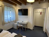 Gästehaus Elzblick II - B&B Rust