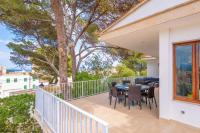 Ca'n Quiros - Bed and Breakfast Can Picafort