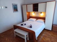 Bepo i Marija A1 - B&B