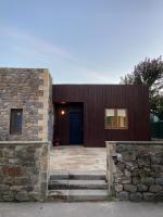 Apartamentos Ontoria 85 - B&B Cabezón de la Sal