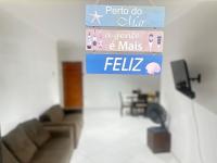 Casa do Sol Jacumã Carapibus - B&B