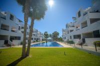 Alborada Marinas - Bed and Breakfast Vera