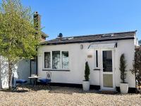 Meads Cabin - B&B