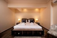 VESTA - Heliopolis Residence - B&B El Cairo