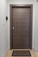 Apartamento Superior con balcón