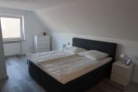 Ferienwohnung MTS - B&B Bunde