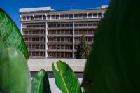 La Terrazza Del Galateo - B&B Bari