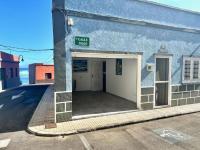 Casa Estrada - B&B Caleta de Interián