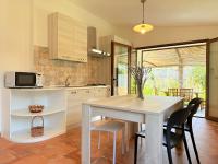 Il Glicine - Appartamenti a 4 chilometri dal mare di Orosei - Ferienwohnung Orosei