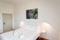 Habitación Doble Deluxe