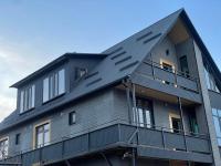 BIYIK House - Ferienwohnung