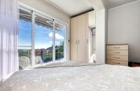 Villa con 3 Camere da Letto