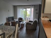 résidentiel - Chambres d’hôtes La Rochelle