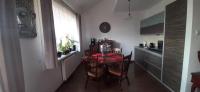Apartament Modrzewiowa - Chambres d’hôtes Suwałki