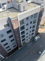 Hideaway holiday - B&B Nairobi