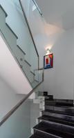 Thao Dien Coliving 2 - B&B Ho Chi Minh