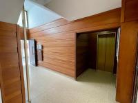 Lazuli City Center Ap 12 - B&B Larnaka