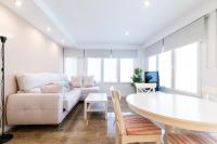 Ronda Familiar Apartment - B&B Granada