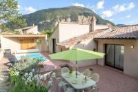 VILLA CHATILLON - Chambres d’hôtes